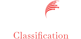 AEOI Classification