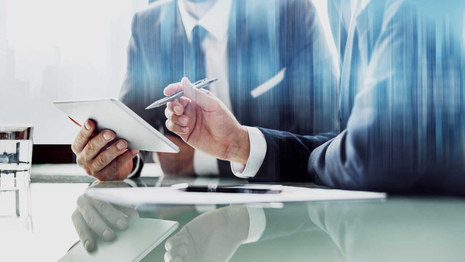 Understanding FATCA Classifications