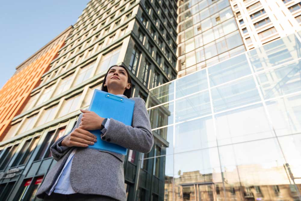 Understanding Trustee-Documented Trusts Under CRS and FATCA