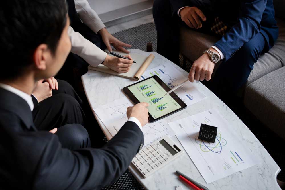 What Are Sponsored FFIs and Owner-Documented FFIs?