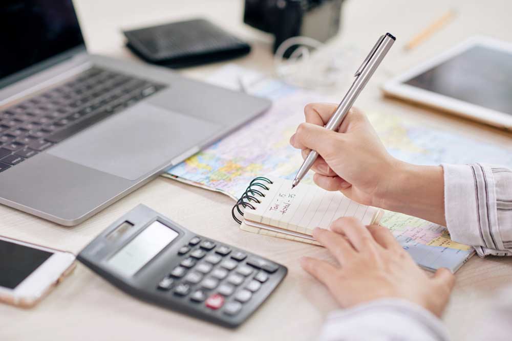 Why FATCA Classification Must Begin with the U.S. FATCA Regulations—Even in IGA Countries