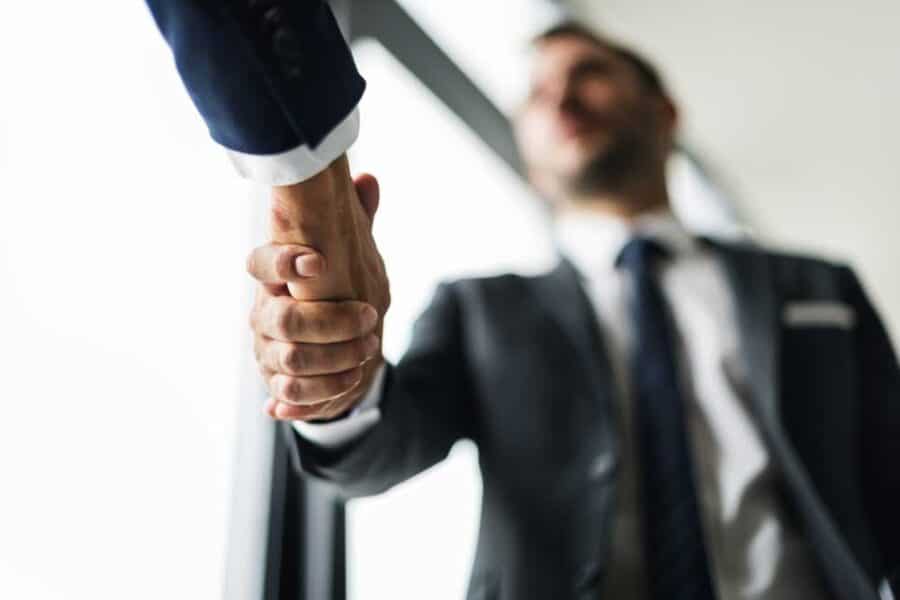 AEOIclassification-FATCA-&-CRS-are-trust-companies-custodial-institutions-under-fatca-and-crs
